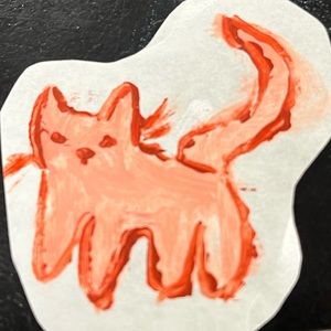 Meet your Posher, Jane